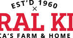 Rural King LLC