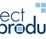 SELECT PRODUCTS
