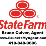 Bruce Culver's State Farm