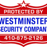 Westminster Security Company, Inc.