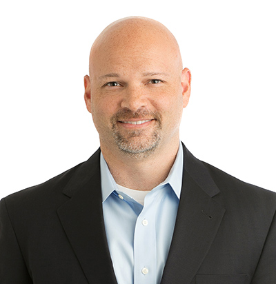 Image of Bryan Zuber