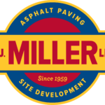 CJ Miller, LLC