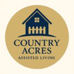 Country Acres Assisted Living