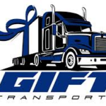 GIFT Transport