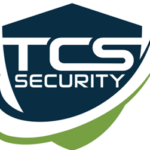 TCS Security
