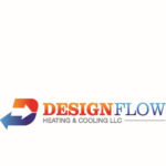 Design Flow