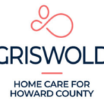 Griswold Home Care for Carroll County