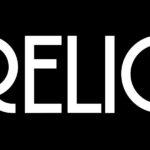 Relic Table Co.
