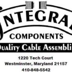 Integral Components, Inc.