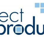 Select Products